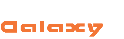 Mobirise